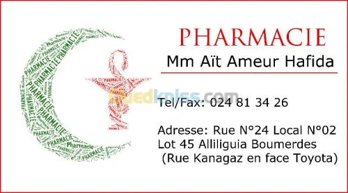 publicité et communication 