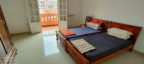 Vente Niveau De Villa F5 Jijel Jijel