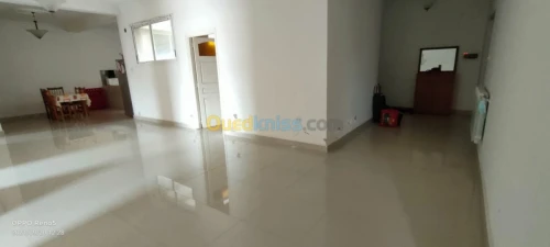 Vente Niveau De Villa F5 Jijel Jijel