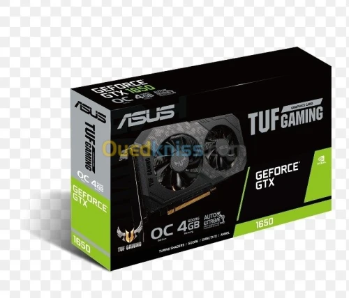 PC GAMER BON OCCASION