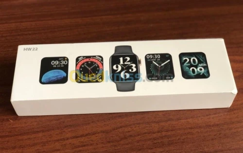 Smart watch HW22