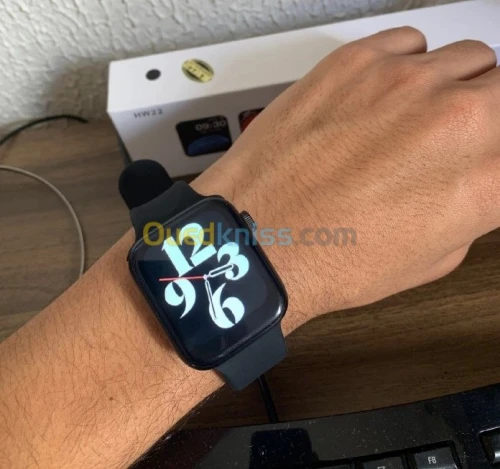 Smart watch HW22