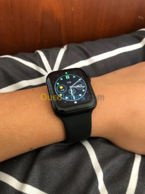 Smart watch HW22