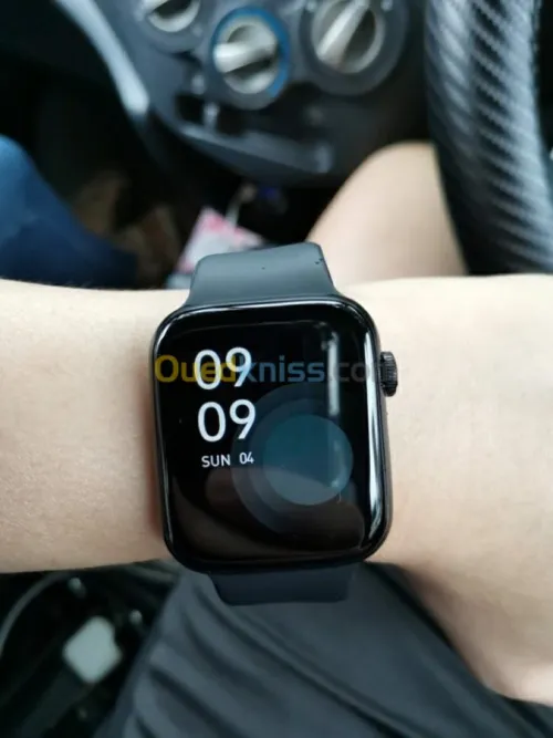 Smart watch HW22