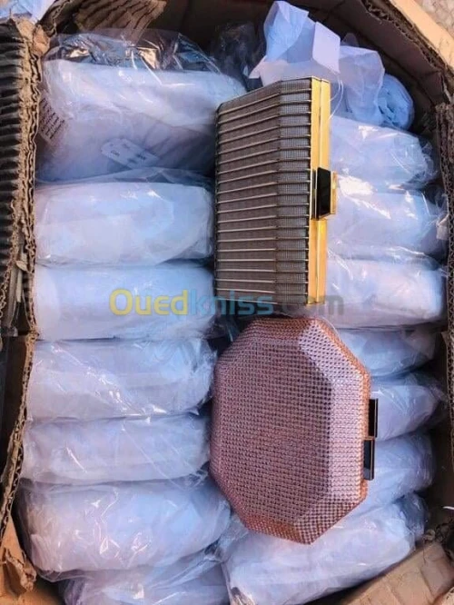 Pochette 