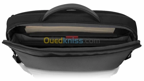 SACOCHE LENOVO THINKPAD PRO MINCE 14"