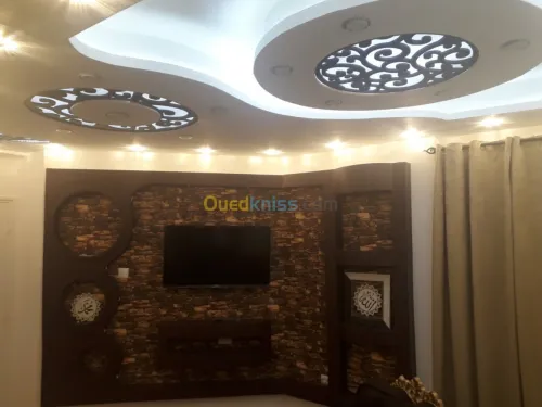 Découpe Forex Aluco Plixi PMMA 