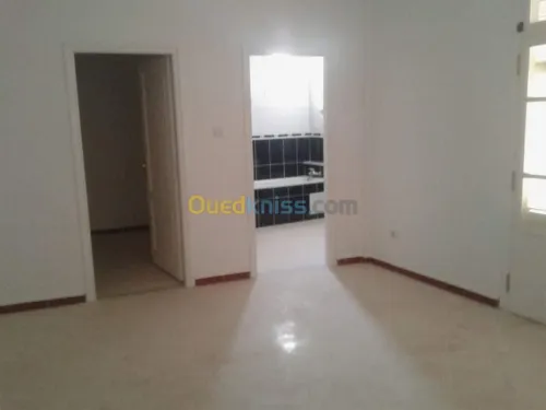 Vente Villa Alger Douera