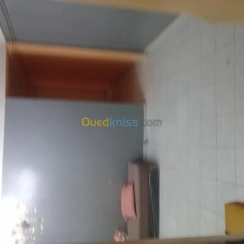 Vente Appartement F3 Boumerdes Ouled hedadj