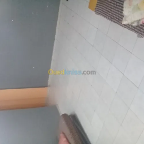 Vente Appartement F3 Boumerdes Ouled hedadj