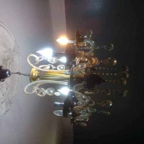 Vente Appartement F3 Boumerdes Ouled hedadj