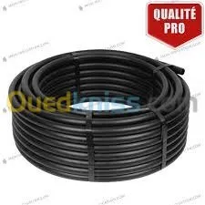 Fabrication de tuyauteries