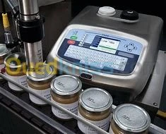 RUBAN-DATEUR-LASER-ENCRE-ETIQUETEUSE