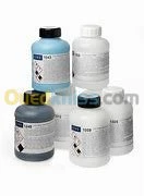 RUBAN-DATEUR-LASER-ENCRE-ETIQUETEUSE