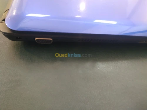 Pc portable HP