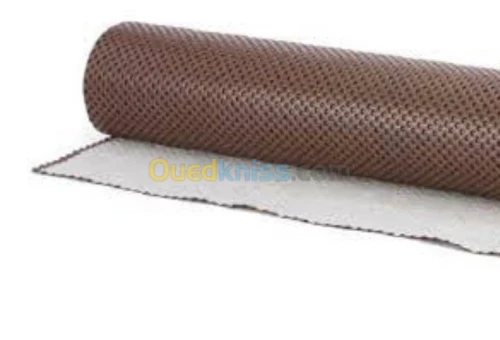 Membrane de Drainage Danodren H 15 plus 2,1 x 15m