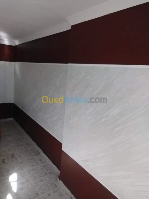 ديكورات و ترتيب