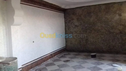 ديكورات و ترتيب