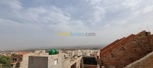 Vente Carcasse Alger Khraissia