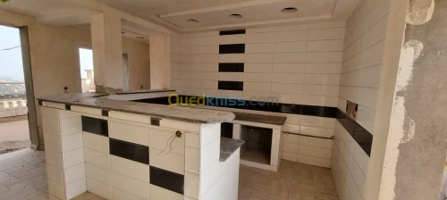 Vente Carcasse Alger Khraissia