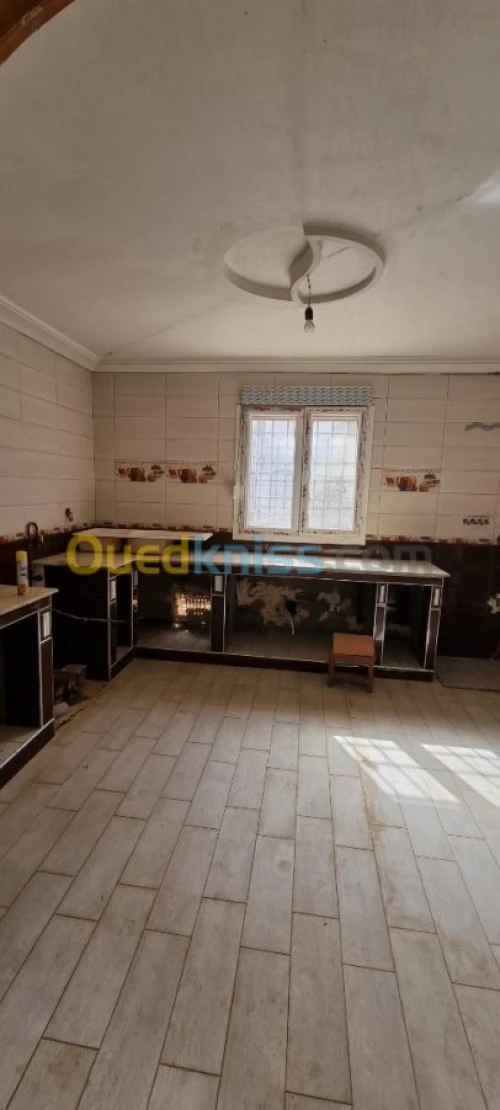 Vente Carcasse Alger Khraissia