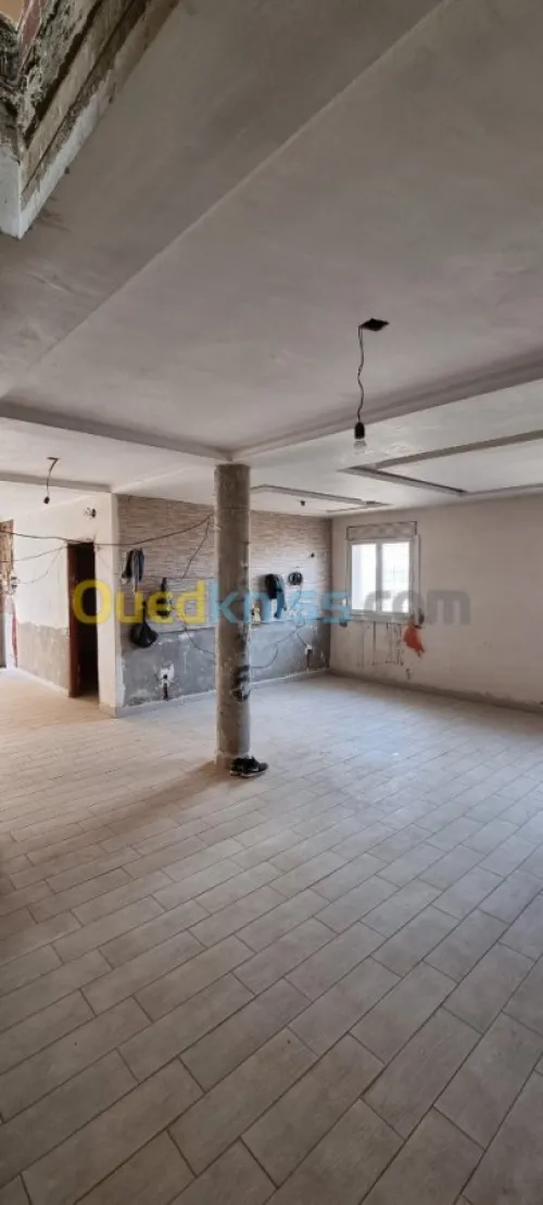 Vente Carcasse Alger Khraissia