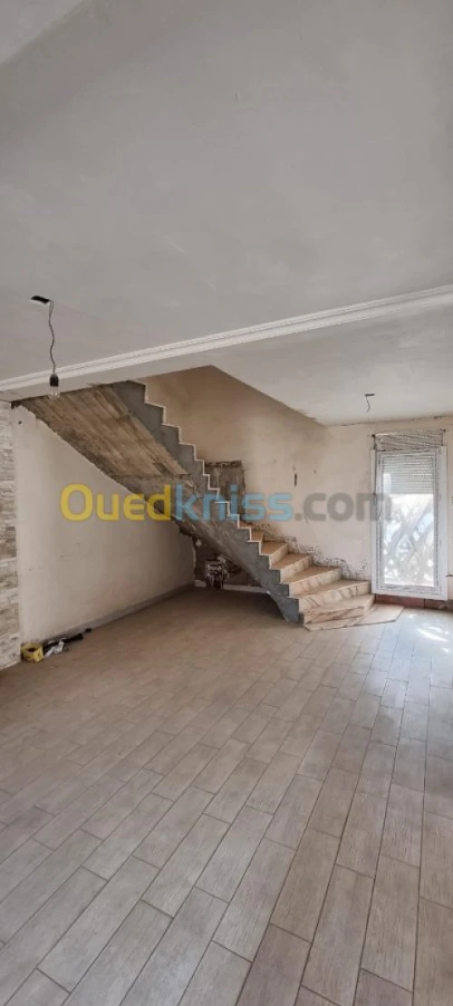 Vente Carcasse Alger Khraissia