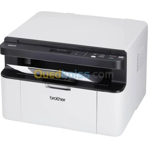 BROTHER 1610W
