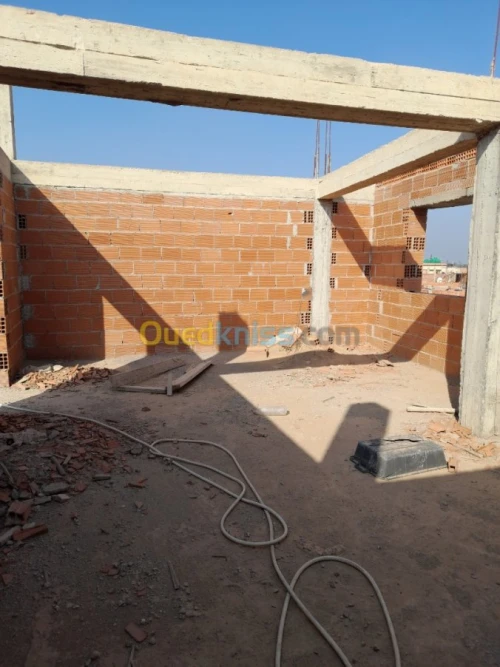 Vente Villa Blida Bougara