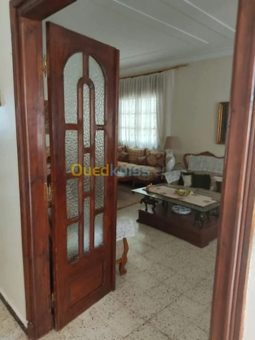 Vente Villa Oran Bir el djir