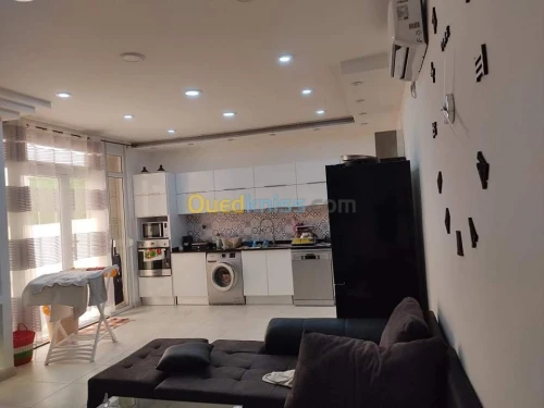 Vente Villa Oran Bir el djir