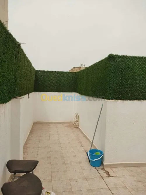 Vente Villa Oran Bir el djir