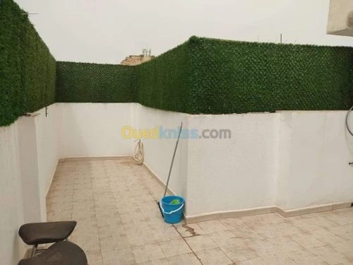 Vente Villa Oran Bir el djir