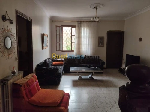 Vente Villa Oran Bir el djir