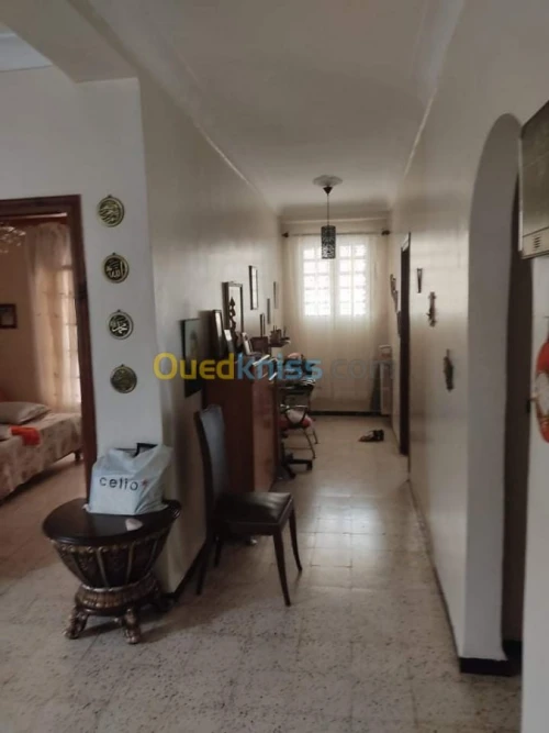 Vente Villa Oran Bir el djir