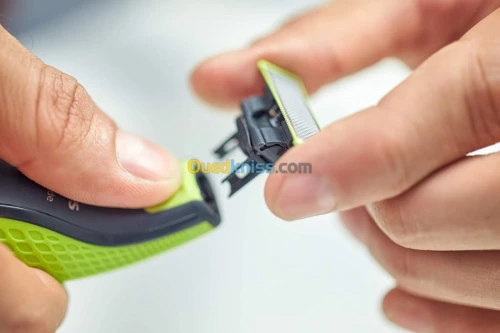 Rasoir Philips OneBlade