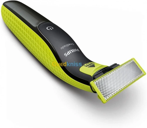 Rasoir Philips OneBlade
