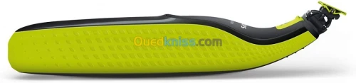 Rasoir Philips OneBlade