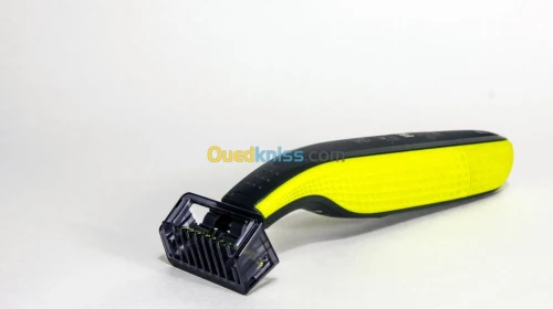 Rasoir Philips OneBlade