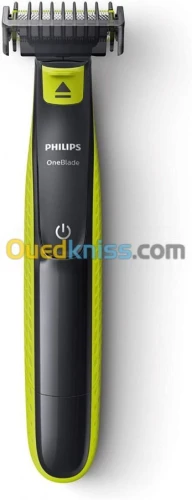 Rasoir Philips OneBlade