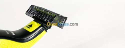 Rasoir Philips OneBlade