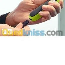 Rasoir Philips OneBlade