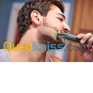 Rasoir Philips OneBlade