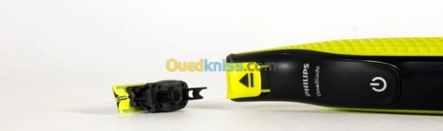 Rasoir Philips OneBlade