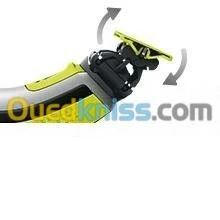 Rasoir Philips OneBlade