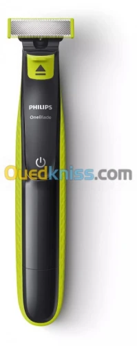 Rasoir Philips OneBlade