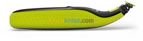 Rasoir Philips OneBlade