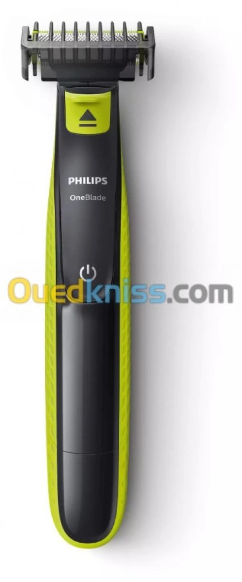 Rasoir Philips OneBlade