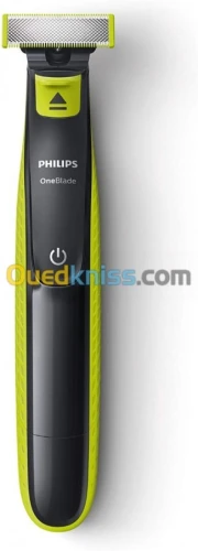 Rasoir Philips OneBlade