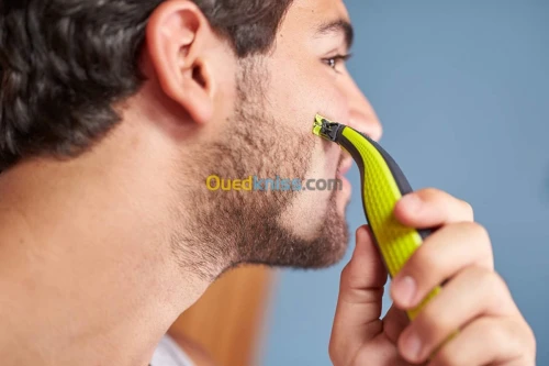 Rasoir Philips OneBlade
